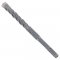 Diablo DMAPL2300-P25 Image