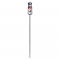 Diablo DMAPL2340 Image