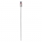 Diablo DMAPL2350 Image