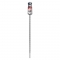 Diablo DMAPL2430 Image