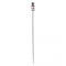 Diablo DMAPL2440 Image