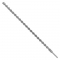 Diablo DMAPL2480 Image