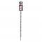 Diablo DMAPL2480 Image