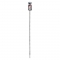 Diablo DMAPL2490 Image