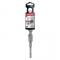 Diablo DMAPL2520 Image