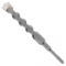 Diablo DMAPL2520 Image