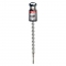 Diablo DMAPL2530 Image
