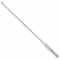 Diablo DMAPL4050-P25 Image