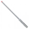 Diablo DMAPL4070-P25 Image