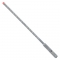 Diablo DMAPL4080-P25 Image