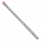 Diablo DMAPL4140-P25 Image