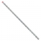 Diablo DMAPL4160-P25 Image