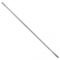 Diablo DMAPL4170 Image