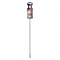 Diablo DMAPL4170 Image