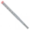 Diablo DMAPL4180-P25 Image