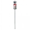 Diablo DMAPL4200 Image
