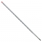 Diablo DMAPL4200 Image