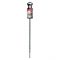Diablo DMAPL4240 Image