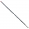 Diablo DMAPL4240 Image