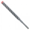 Diablo DMAPL4250 Image
