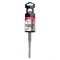 Diablo DMAPL4250 Image