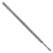 Diablo DMAPL4260 Image