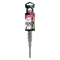 Diablo DMAPL4270 Image