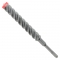 Diablo DMAPL4270 Image