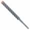 Diablo DMAPL4280 Image