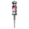 Diablo DMAPL4280 Image