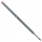 Diablo DMAPL4290 Image