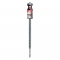 Diablo DMAPL4290 Image