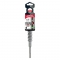 Diablo DMAPL4300 Image