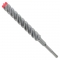 Diablo DMAPL4300 Image