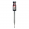 Diablo DMAPL4310 Image
