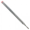 Diablo DMAPL4310 Image