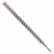 Diablo DMAPL4320 Image