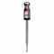 Diablo DMAPL4320 Image