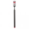 Diablo DMAPL4330 Image