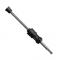Diablo DMAPLA4410 Image