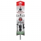 Diablo DMAPLA4410 Image