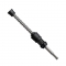 Diablo DMAPLA4420 Image