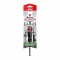 Diablo DMAPLA4440 Image