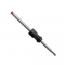 Diablo DMAPLA4440 Image