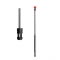 Diablo DMAPLA4440-S6 Image