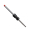 Diablo DMAPLA4470 Image