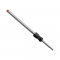 Diablo DMAPLA4510 Image