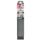 Diablo DMAPLA4510-S6 Image
