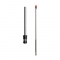 Diablo DMAPLA4510-S6 Image