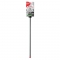 Diablo DMAPLA4520 Image